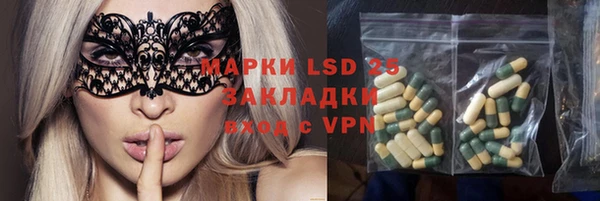 MDMA Новодвинск