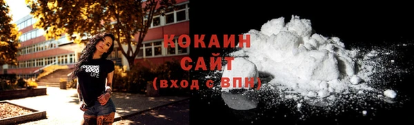 сатива Нязепетровск