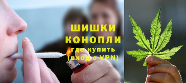 метадон Рославль
