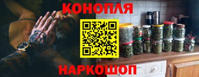 твердый Бийск