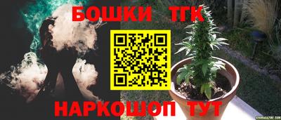 MDMA Premium VHQ Камышлов
