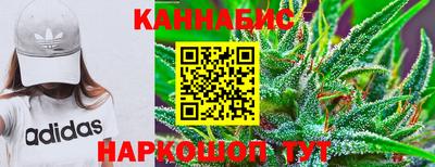 MDMA Premium VHQ Камышлов
