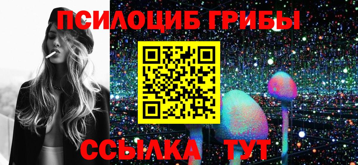 Галлюциногенные грибы мицелий Надым