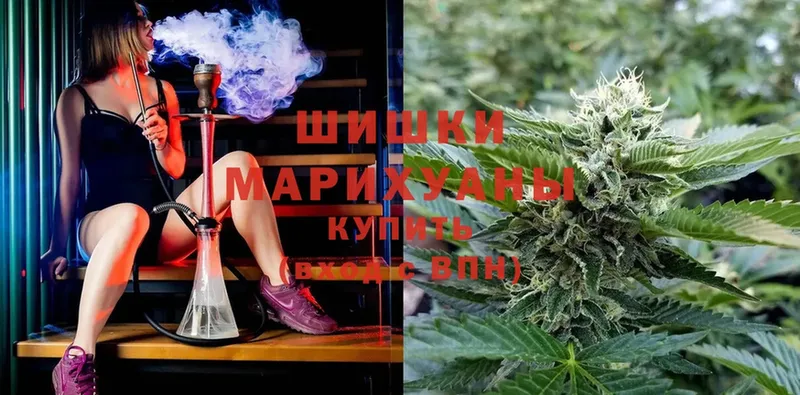 Шишки марихуана сатива  купить закладку  mega как зайти  Надым 